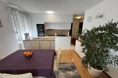 Appartementen Villa Peky Appartement 3 – APP3 foto 5