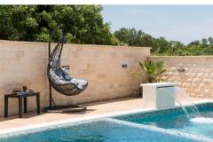 Appartementen Villa Peky Appartement 1 – APP1 foto 1