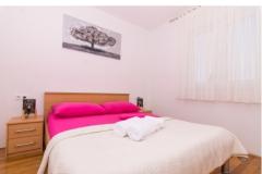 Appartementen Villa Peky Appartement 1 – APP1 foto 2