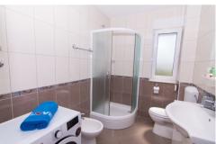 Appartementen Villa Peky Appartement 1 – APP1 foto 3