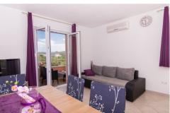 Appartementen Villa Peky Appartement 1 – APP1 foto 4
