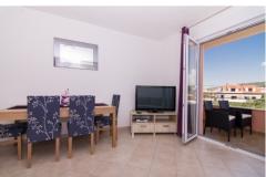 Appartementen Villa Peky Appartement 1 – APP1 foto 5