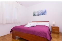Appartementen Villa Peky Appartement 2 – APP2 foto 2