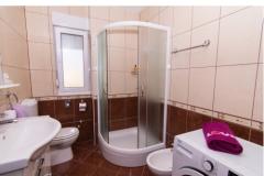 Appartementen Villa Peky Appartement 2 – APP2 foto 3