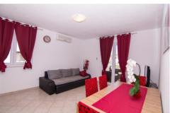Appartementen Villa Peky Appartement 2 – APP2 foto 4
