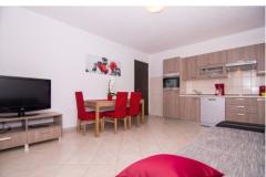 Appartementen Villa Peky Appartement 2 – APP2 foto 5