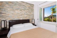 Appartementen Panorama Trogir Appartement 1 – A-1 foto 5