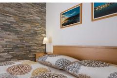 Appartementen Panorama Trogir Appartement 3 – A-3 foto 3