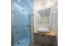 Appartementen Panorama Trogir Appartement 4 – A-4 foto 1