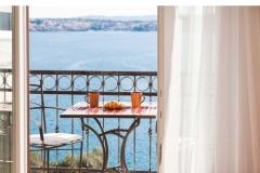 Appartementen Panorama Trogir Appartement 4 – A-4 foto 4