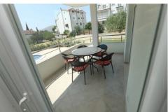 Appartementen Paradise Appartement 4 – B-S2 foto 3