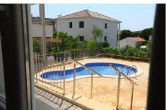 Appartementen Paradise Appartement 4 – B-S2 foto 4
