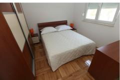 Appartementen Paradise Appartement 4 – B-S2 foto 5