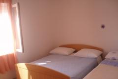 Appartementen Paula Appartement 1 – Apartman 1 foto 2