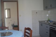 Appartementen Paula Appartement 1 – Apartman 1 foto 3