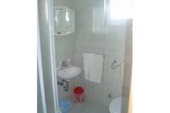 Appartementen Paula Appartement 1 – Apartman 1 foto 4
