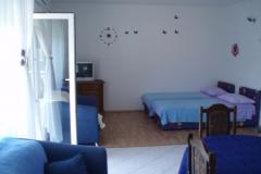 Appartementen Paula Appartement 2 – Apartman 2 foto 2