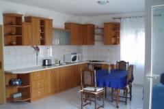 Appartementen Paula Appartement 2 – Apartman 2 foto 3