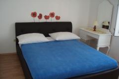Appartementen Paula Appartement 2 – Apartman 2 foto 4