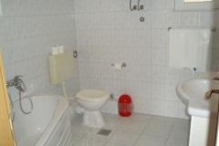 Appartementen Paula Appartement 2 – Apartman 2 foto 5