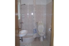 Appartementen Paula Appartement 3 – Apartman 3 foto 3