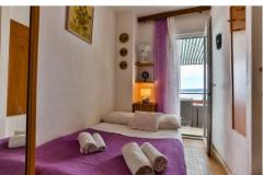Appartementen  PAVLIŠA Appartement 1 – A 6+1 foto 4