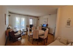 Appartementen  PAVLIŠA Appartement 2 – A 6 +2 foto 5