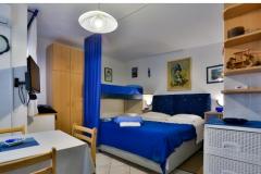 Appartementen  PAVLIŠA Appartement 3 – A 2+2 foto 1
