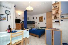 Appartementen  PAVLIŠA Appartement 3 – A 2+2 foto 4
