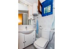 Appartementen  PAVLIŠA Appartement 3 – A 2+2 foto 5