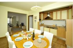 Appartementen Penić Appartement 4 – Blue foto 1