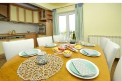 Appartementen Penić Appartement 4 – Blue foto 2