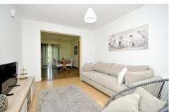 Appartementen Penić Appartement 4 – Blue foto 3