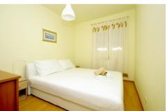 Appartementen Penić Appartement 4 – Blue foto 4