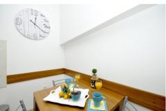 Appartementen Penić Appartement 1 – Yellow foto 3