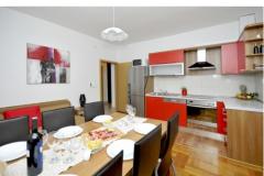 Appartementen Penić Appartement 2 – Red foto 1