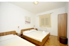 Appartementen Penić Appartement 2 – Red foto 3