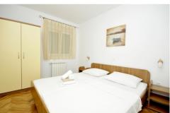 Appartementen Penić Appartement 2 – Red foto 4