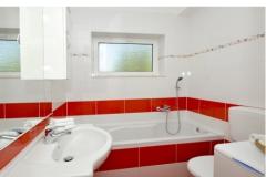 Appartementen Penić Appartement 2 – Red foto 5