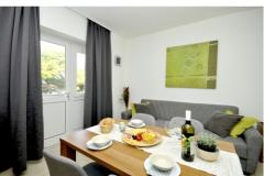 Appartementen Penić Appartement 3 – Green foto 4