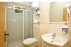 Appartementen Penić Appartement 3 – Green foto 5