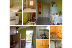 Appartementen Petra Appartement 2 – Ap.Petra 4 foto 1