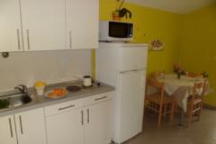 Appartementen Petra Appartement 2 – Ap.Petra 4 foto 3