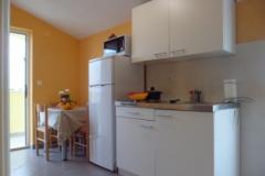 Appartementen Petra Appartement 3 – Ap.Petra 3 foto 3