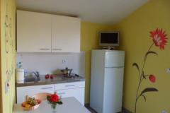 Appartementen Petra Appartement 4 – Ap.Petra 1 foto 2