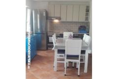 Appartementen DaMe Appartement 1 – Sunset foto 1
