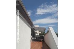 Appartementen DaMe Appartement 1 – Sunset foto 3