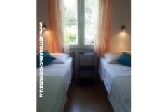 Appartementen DaMe Appartement 1 – Sunset foto 4