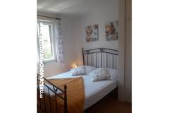 Appartementen DaMe Appartement 1 – Sunset foto 5