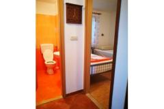 Appartementen DaMe Appartement 2 – Orhideja foto 1